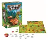 Piatnik - Speedy Roll - Jeu de société pour enfants Voir les images du produit 5