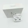 APPLE AirPods (3. Generation) Produktbild-Vorschau 28