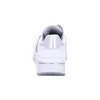 Damen Sneaker Sapporo 40 Produktbild-Vorschau 13