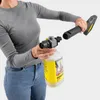 Kärcher Hochdruckreiniger K 7 Comfort Premium, 60m²/h, Produktbild-Vorschau 9