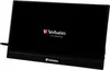 Verbatim PM-14 Full HD Portable Monitor Produktbild-Vorschau 41