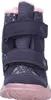 Superfit Mädchen Lauflernstiefel blau Größe EUR 27 Produktbild-Vorschau 6
