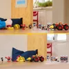 LEGO Sonic The Hedgehog Super Sonic vs. Egg Drillster, Náhled obrázku produktu 28