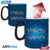 GB eye ABYMUG839, Zelfstaand, 0,46 liter, Kan, Universeel, Productafbeelding-voorbeeld 2