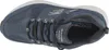Skechers Oak Canyon - Rydell 237386-NVY, chaussures de Voir les images du produit 3
