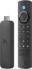 Fire TV Stick 4K Max (2. Gen.) 2025 Streaming-Player Produktbild-Vorschau 2