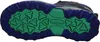 MEINDL TUAM JUNIOR GTX SCHUHE KINDER blau 39 Produktbild-Vorschau 34