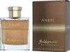 Baldessarini Ambre Eau de Toilette Spray 90 ml Produktbild-Vorschau 7