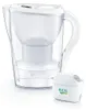 konvice Brita Marella 2,4l bílá 2024 Náhled obrázku produktu 2