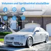 Forever Schaumlanze Schaumkanone für K-Serie K2 K3 K4 K5 K6 Produktbild-Vorschau 4