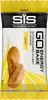 Science in Sport GO Energy Bake GO Energy Bake Bar - Lemon Produktbild-Vorschau 5