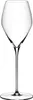 Riedel Veloce Verkostungsset, 4-tlg., Weinglas, Anteprima dell’immagine prodotto 15