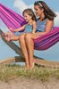 La Siesta - Single-Hängematte Orquidea 21406174001 Produktbild-Vorschau 18