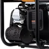MaXpeedingrods 3200W 3500W Inverter Générateur essence pour Voir les images du produit 17