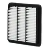 Luftfilter RIDEX 8A0411 für FIAT Freemont (345) Produktbild-Vorschau 4