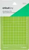 Cricut 2007964 - Schneidematte Standardgrip 11.4 cm x 16.5 Produktbild-Vorschau 1