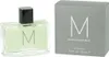 Banana Republic Banana Republic M Eau De Parfum 125 ml ( Produktbild-Vorschau 3