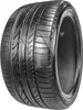 Bridgestone Sommerreifen motorcycle-tyres Dueler H/P Sport Produktbild-Vorschau 7
