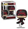 Daredevil: Born Again POP! Marvel Vinylová figúrka Náhľad obrázku produktu 5