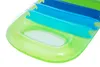 Bestway® Verstellbare Schwimmliege Sommerlichter 160 x 79 x Produktbild-Vorschau 9