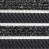 Optimum Mat | Tappetino in alluminio con spazzole e Anteprima dell’immagine prodotto 4