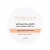 Revolution Skincare Rose Gold Vegánske kolagénové Náhľad obrázku produktu 4