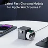 Anker Innovations Y1811G11 Mobile Device Charger Earphone, Voir les images du produit 19