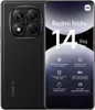 Xiaomi Redmi Note 14 Pro 5G 12GB/512GB black EU (MZB0I89EU) Produktbild-Vorschau 1