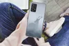 MuchoWow® Handyhülle Schutzhülle Hülle für Samsung galaxy Produktbild-Vorschau 3