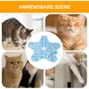 Katzenspielzeuge, Interaktives Katzen-Jagdspiel – Produktbild-Vorschau 4