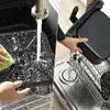 Heißluftfritteuse Dual Blaze ProTM CAF-P681S Produktbild-Vorschau 9
