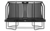 Salta Premium Black Pro 400x260cm Produktbild-Vorschau 1