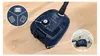 Odkurzacz pionowy BOSCH BGD38BU2, 600W, z workiem, kolor Podgląd zdjęcia produktu 6