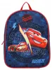 Dziecięcy plecak Cars Chosen Ones Podgląd zdjęcia produktu 6