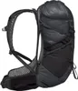 Jack Wolfskin Wanderrucksack Prelight Vent 20 phantom : Produktbild-Vorschau 3