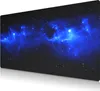Podkładka pod mysz Titanwolf XXXL 1600x800mm, duży format Podgląd zdjęcia produktu 1