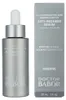 Babor Sensitive Serum przeciw zaczerwienieniom 30ml Podgląd zdjęcia produktu 1
