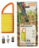 Stihl Original Service Kit 39 BR500 BR550 BR600 BR700 - Produktbild-Vorschau 1