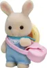 Sylvanian Families 5413, 3 anni, bambino/ bambina, 44 mm, Anteprima dell’immagine prodotto 3