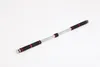 Drążek do podciągania X-sport Metallic 60-100 cm Podgląd zdjęcia produktu 5