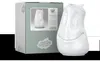 FIFTYEIGHT Kanne 1200ml - Gut drauf weiß Produktbild-Vorschau 20