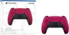 Sony DualSense Wireless Controller pour PS5, Cosmic Red Voir les images du produit 6