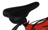 Rower górski WYLD Fully 26'' Bliss czarno-żółty, 21 biegów, Podgląd zdjęcia produktu 6