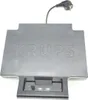 KRUPS FDK 451 KRUPS FDK 451 Sandwich-Toaster Voir les images du produit 20