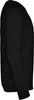 Roly SU1104 | Herren Annapurna Sweatshirt, Slub Garn - Produktbild-Vorschau 4