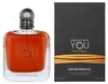 Armani Emporio Stronger With You Intensely Eau de Parfum Productafbeelding-voorbeeld 1