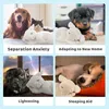 Pecora AFP Little Buddy Heart Beat Anteprima dell’immagine prodotto 8