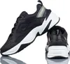 Nike Chaussures W M2K Tekno, BQ3378002 Voir les images du produit 8