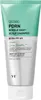 VT COSMETICS PDRN REEDLE SHOT SCALP SHAMPOO 200 ml – Produktbild-Vorschau 1