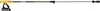 Bastoncini da nordic walking per bambini LEKI Walker XS Anteprima dell’immagine prodotto 9